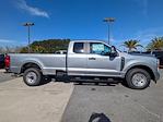 New 2026 Ford F-250 XL Super Cab for sale #TA17220 - photo 4