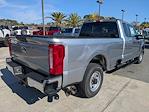 New 2026 Ford F-250 XL Super Cab for sale #TA17220 - photo 5