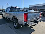 New 2026 Ford F-250 XL Super Cab for sale #TA17220 - photo 6