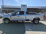 New 2026 Ford F-250 XL Super Cab for sale #TA17220 - photo 7