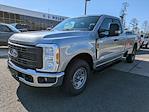 New 2026 Ford F-250 XL Super Cab for sale #TA17220 - photo 8