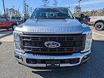 New 2026 Ford F-250 XL Super Cab for sale #TA17220 - photo 9