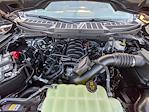 New 2026 Ford F-150 Lariat SuperCrew Cab for sale #TA17508 - photo 10