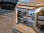 New 2026 Ford F-150 Lariat SuperCrew Cab for sale #TA17508 - photo 11