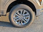 New 2026 Ford F-150 Lariat SuperCrew Cab for sale #TA17508 - photo 12