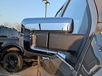 New 2026 Ford F-150 Lariat SuperCrew Cab for sale #TA17508 - photo 13