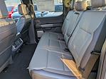 New 2026 Ford F-150 Lariat SuperCrew Cab for sale #TA17508 - photo 15