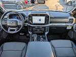 New 2026 Ford F-150 Lariat SuperCrew Cab for sale #TA17508 - photo 16