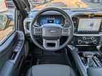 New 2026 Ford F-150 Lariat SuperCrew Cab for sale #TA17508 - photo 17