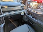 New 2026 Ford F-150 Lariat SuperCrew Cab for sale #TA17508 - photo 18