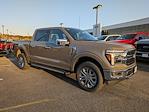 New 2026 Ford F-150 Lariat SuperCrew Cab for sale #TA17508 - photo 3
