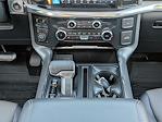 New 2026 Ford F-150 Lariat SuperCrew Cab for sale #TA17508 - photo 20