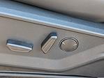 New 2026 Ford F-150 Lariat SuperCrew Cab for sale #TA17508 - photo 21