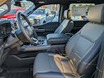 New 2026 Ford F-150 Lariat SuperCrew Cab for sale #TA17508 - photo 22
