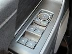New 2026 Ford F-150 Lariat SuperCrew Cab for sale #TA17508 - photo 27