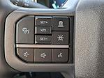 New 2026 Ford F-150 Lariat SuperCrew Cab for sale #TA17508 - photo 28