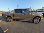 New 2026 Ford F-150 Lariat SuperCrew Cab for sale #TA17508 - photo 4