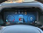 New 2026 Ford F-150 Lariat SuperCrew Cab for sale #TA17508 - photo 30