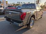 New 2026 Ford F-150 Lariat SuperCrew Cab for sale #TA17508 - photo 2