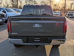 New 2026 Ford F-150 Lariat SuperCrew Cab for sale #TA17508 - photo 5