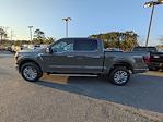 New 2026 Ford F-150 Lariat SuperCrew Cab for sale #TA17508 - photo 7
