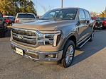 New 2026 Ford F-150 Lariat SuperCrew Cab for sale #TA17508 - photo 8