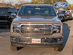 New 2026 Ford F-150 Lariat SuperCrew Cab for sale #TA17508 - photo 9