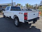 New 2026 Ford F-350 Lariat Crew Cab for sale #TA20267 - photo 6