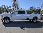 New 2026 Ford F-350 Lariat Crew Cab for sale #TA20267 - photo 7