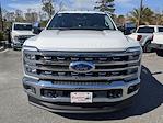 New 2026 Ford F-350 Lariat Crew Cab for sale #TA20267 - photo 9