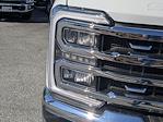 New 2026 Ford F-350 Lariat Crew Cab for sale #TA20267 - photo 11