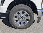 New 2026 Ford F-350 Lariat Crew Cab for sale #TA20267 - photo 12