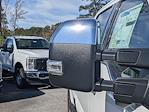 New 2026 Ford F-350 Lariat Crew Cab for sale #TA20267 - photo 13