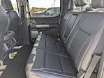 New 2026 Ford F-350 Lariat Crew Cab for sale #TA20267 - photo 15