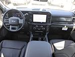 New 2026 Ford F-350 Lariat Crew Cab for sale #TA20267 - photo 16