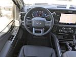 New 2026 Ford F-350 Lariat Crew Cab for sale #TA20267 - photo 17