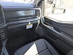 New 2026 Ford F-350 Lariat Crew Cab for sale #TA20267 - photo 18