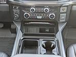 New 2026 Ford F-350 Lariat Crew Cab for sale #TA20267 - photo 20