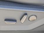 New 2026 Ford F-350 Lariat Crew Cab for sale #TA20267 - photo 21