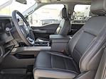 New 2026 Ford F-350 Lariat Crew Cab for sale #TA20267 - photo 22