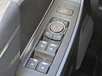 New 2026 Ford F-350 Lariat Crew Cab for sale #TA20267 - photo 28