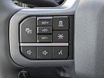 New 2026 Ford F-350 Lariat Crew Cab for sale #TA20267 - photo 29