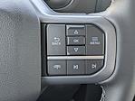 New 2026 Ford F-350 Lariat Crew Cab for sale #TA20267 - photo 30