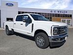 New 2026 Ford F-350 Lariat Crew Cab for sale #TA20267 - photo 1