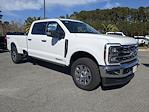 New 2026 Ford F-350 Lariat Crew Cab for sale #TA20267 - photo 3