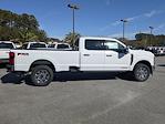 New 2026 Ford F-350 Lariat Crew Cab for sale #TA20267 - photo 4