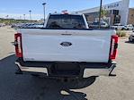 New 2026 Ford F-350 Lariat Crew Cab for sale #TA20267 - photo 5