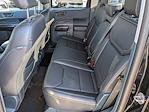 New 2026 Ford Maverick Lobo SuperCrew Cab for sale #TA23799 - photo 16