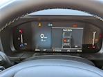 New 2026 Ford Maverick Lobo SuperCrew Cab for sale #TA23799 - photo 29