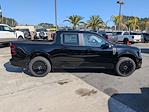New 2026 Ford Maverick Lobo SuperCrew Cab for sale #TA23799 - photo 4